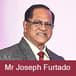 ACHMCT Principal: Mr. Joseph Furtado Interview